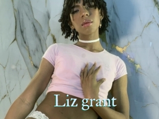 liz_grant CS Sexcam