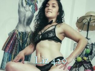 Liz_420