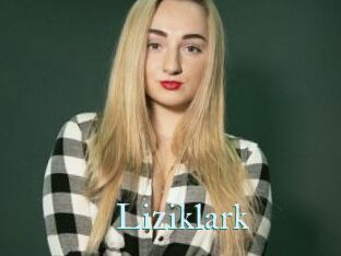 Liziklark