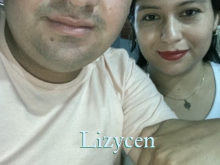 Lizycen