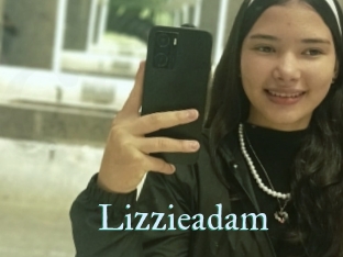 Lizzieadam