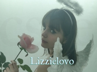 Lizzielovo