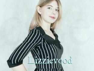 Lizzievood