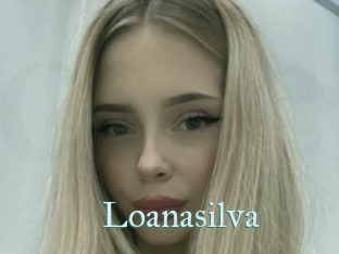 Loanasilva