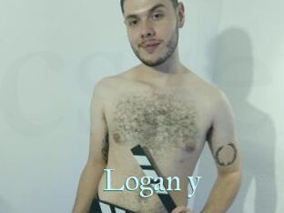 Logan_y