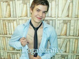 Loganbruice