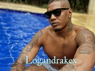 Logandrakex
