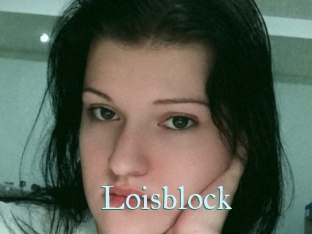 loisblock CS Sexcam