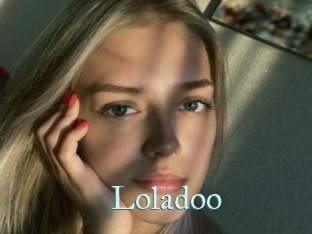 Loladoo