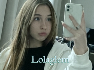 Lolaglem