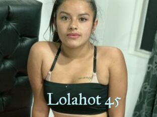 Lolahot_45