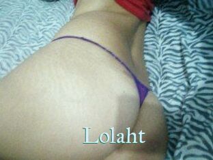 Lolaht