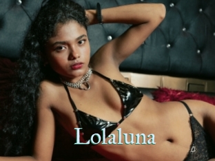 Lolaluna