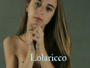 Lolaricco