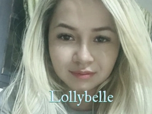 Lollybelle