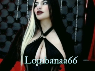 lombanaa66 CS Sexcam