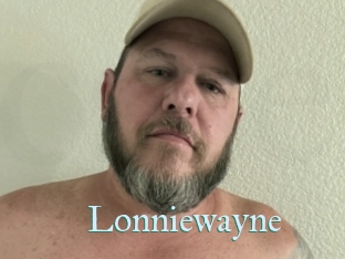 Lonniewayne