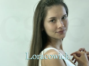 Loracowick