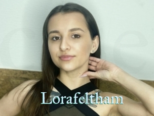 Lorafeltham