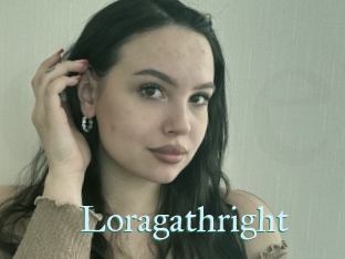 Loragathright