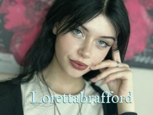 Lorettabrafford