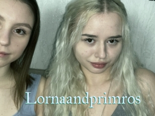 Lornaandprimros