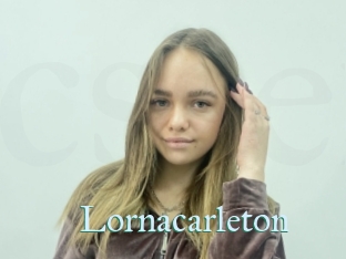 Lornacarleton