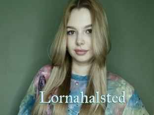 lornahalsted CS Sexcam