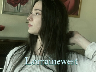 Lorrainewest