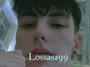 Lossasa99