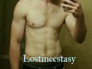 Lostinecstasy
