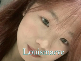 Louismaeve