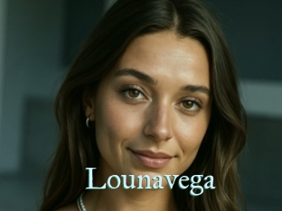 Lounavega