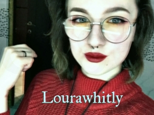 Lourawhitly