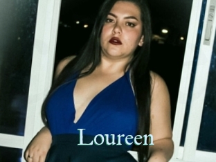 Loureen