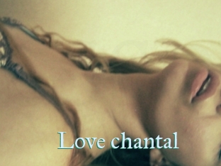 Love_chantal