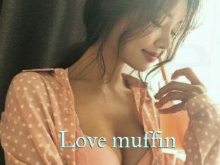 Love_muffin