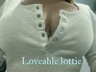 Loveable_lottie