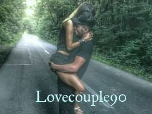 Lovecouple90
