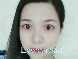 Lovecuregirl