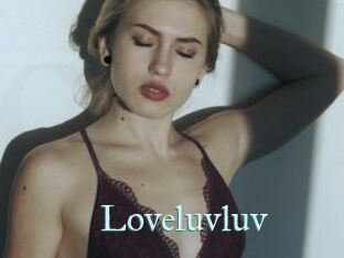 Loveluvluv