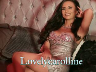 Lovelycarolline