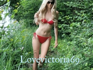 Lovevictoria69