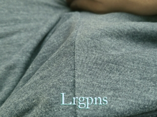 Lrgpns