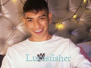 lucasfisher CS Sexcam