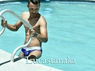 Lucastanaka
