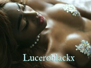Luceroblackx