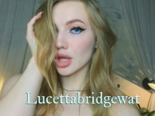 Lucettabridgewat