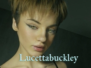 Lucettabuckley