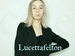 Lucettafelton